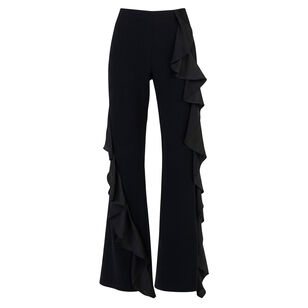 Selah Pant