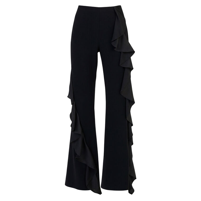 Selah Pant image number null