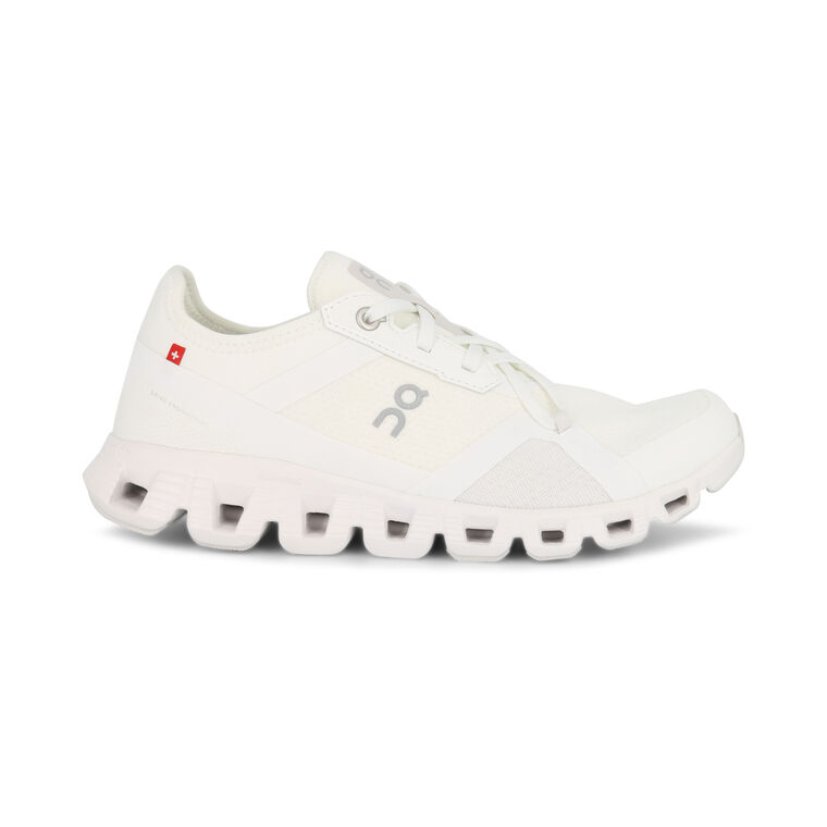 Cloud X 3 Ad Sneaker image number null
