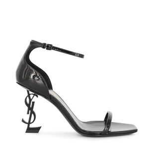 Opyum 85mm Heel
