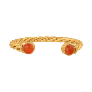 Eros Bracelet