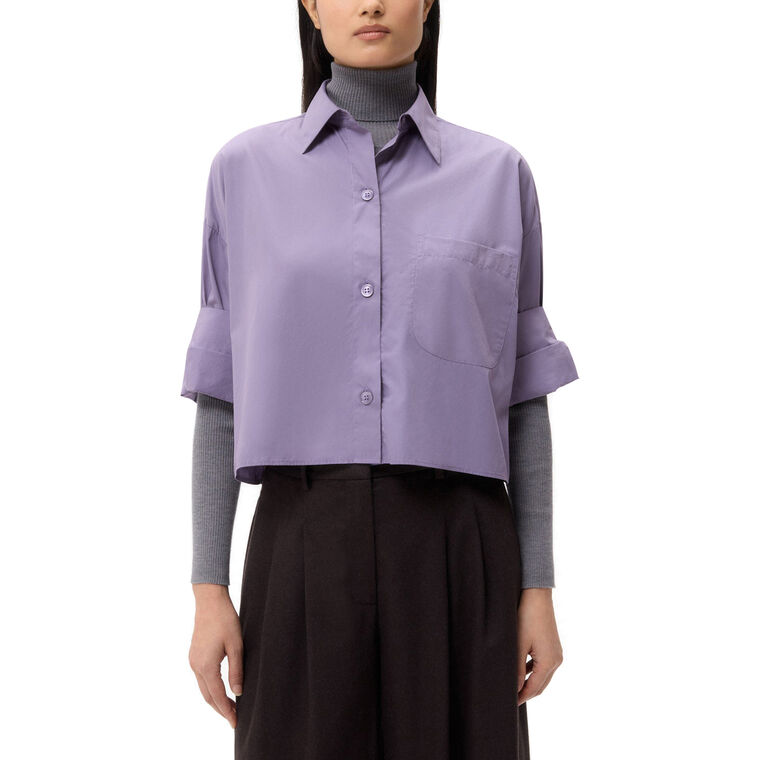 Next Ex Shirt image number null