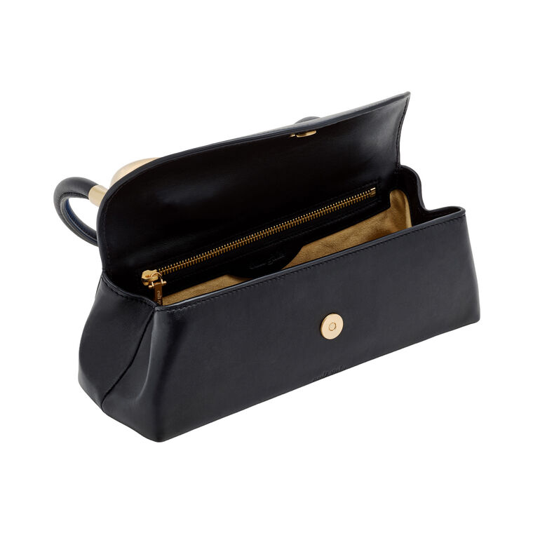 Azariah Shoulder Bag image number null