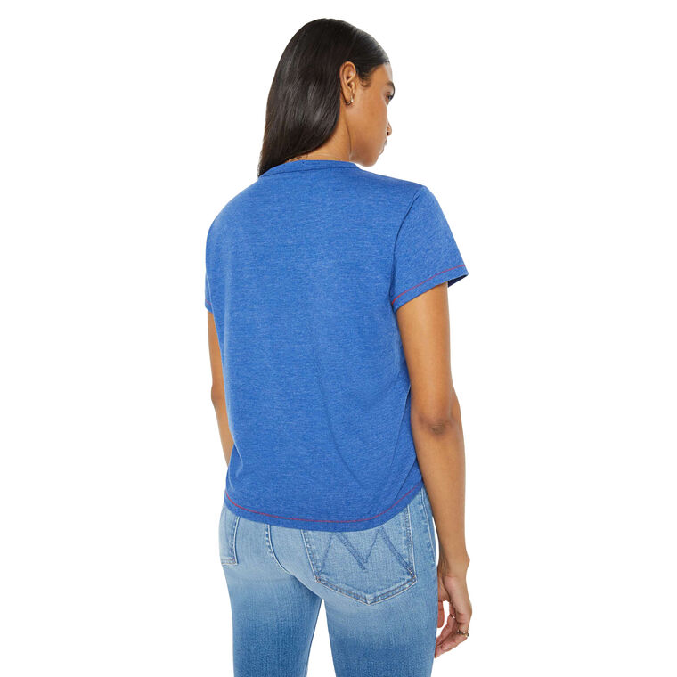 The Lil Goodie Goodie T-Shirt image number null