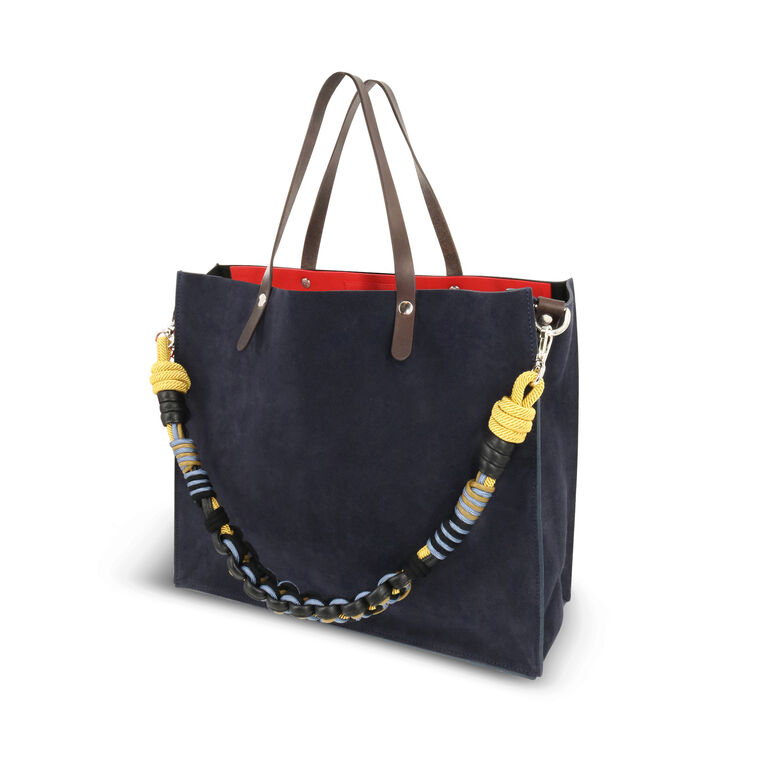 Cabas Bag image number null