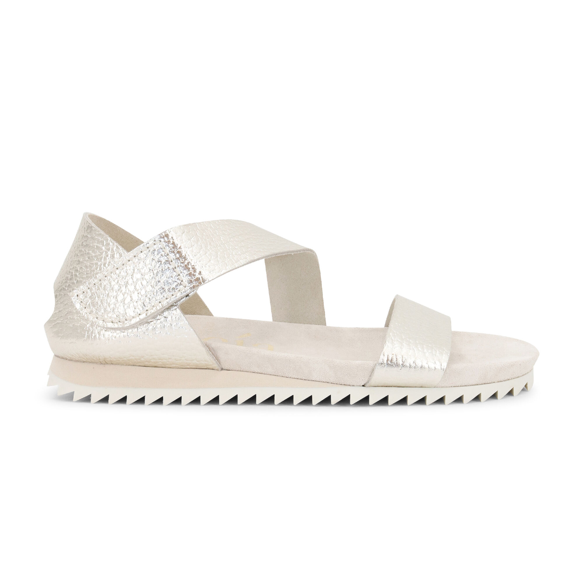 Pedro Garcia Jedda Cervo Sandal | Tootsies