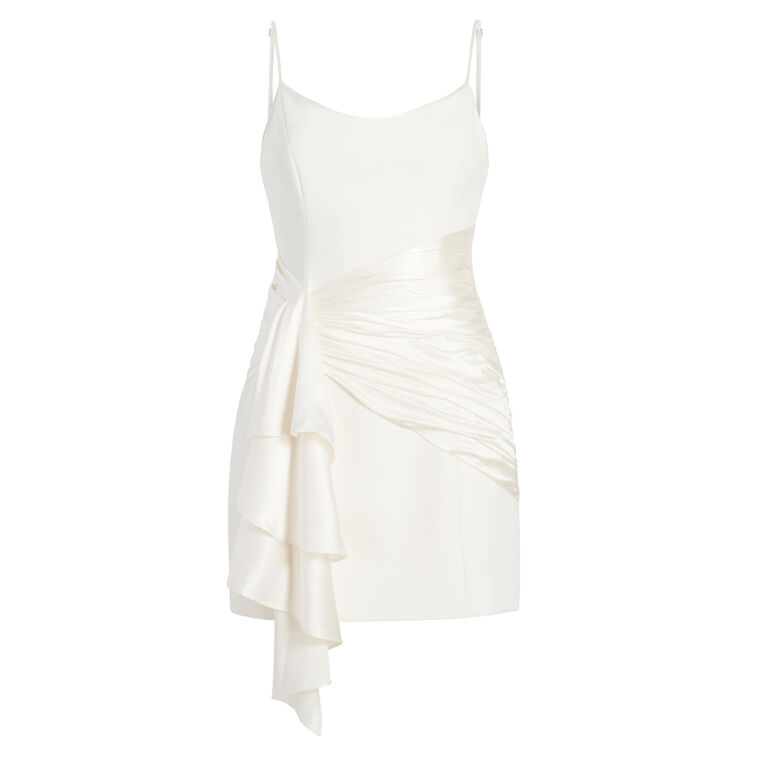 Anselle Dress image number null