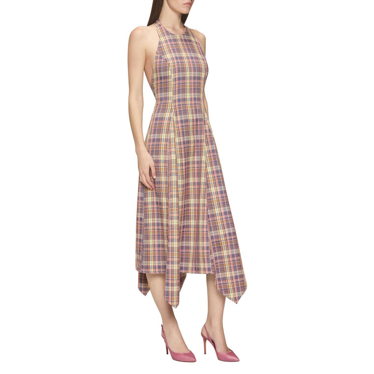 Stella Dress image number null