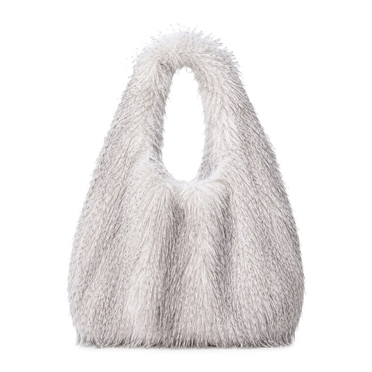 Shopper Tote image number null