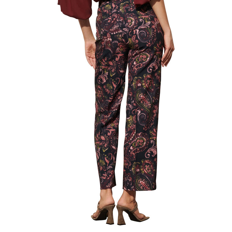 Sioban Pant image number null
