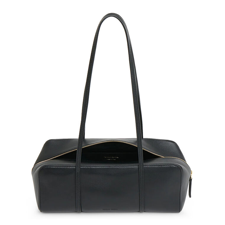 Filo Shoulder Bag image number null