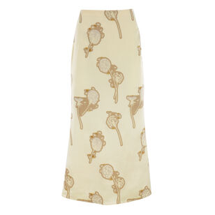 Bengal Skirt