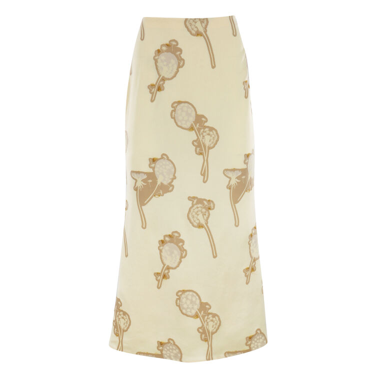 Bengal Skirt image number null