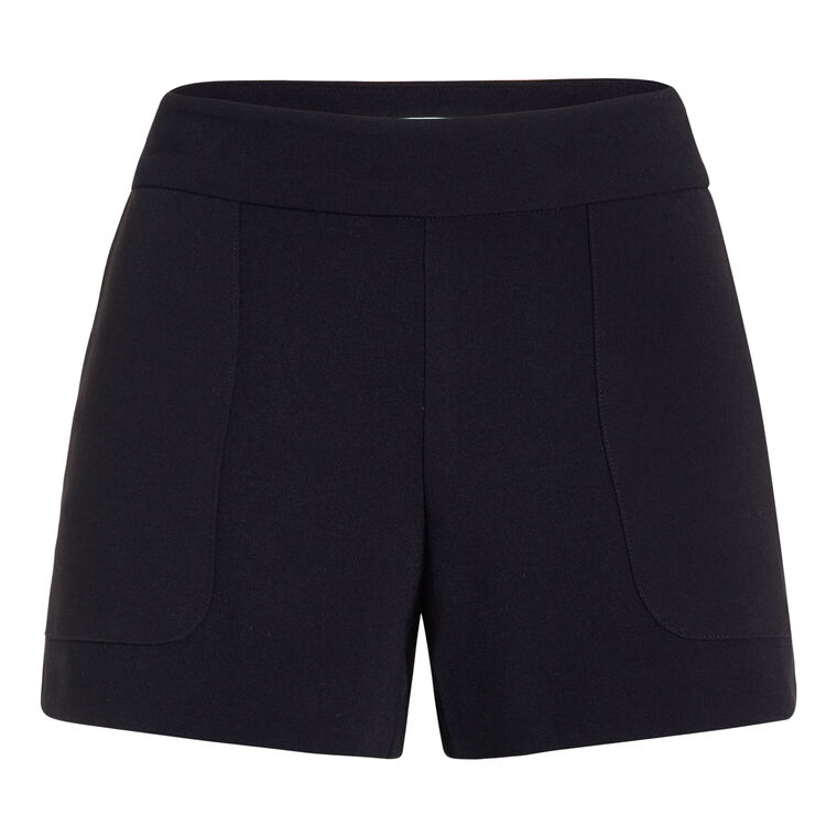 Mia Short image number null