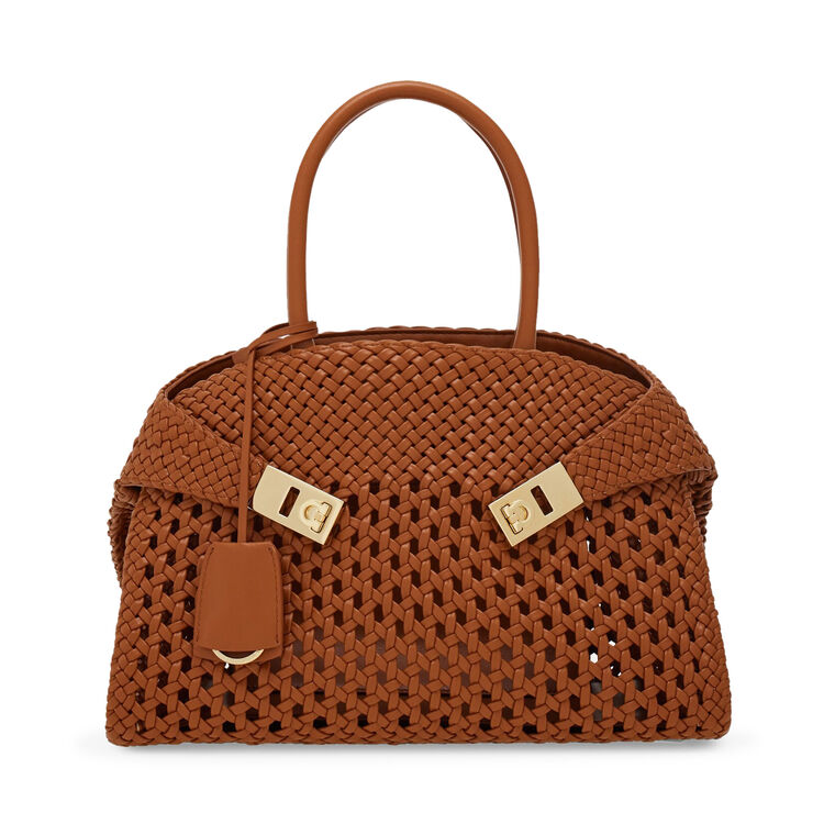 Hug Handbag image number null