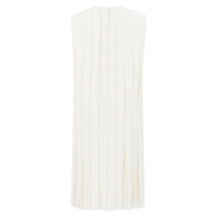The Blaz Dress image number null