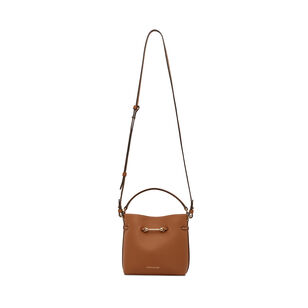 Corda Bucket Bag