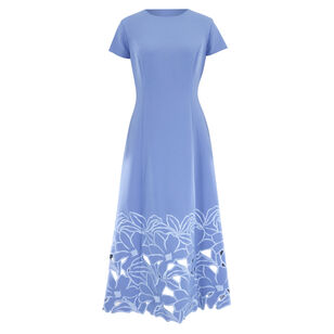 Paola Dress