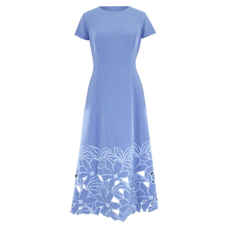 Paola Dress image number null