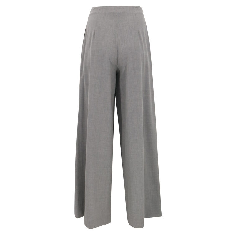Drew Pant image number null