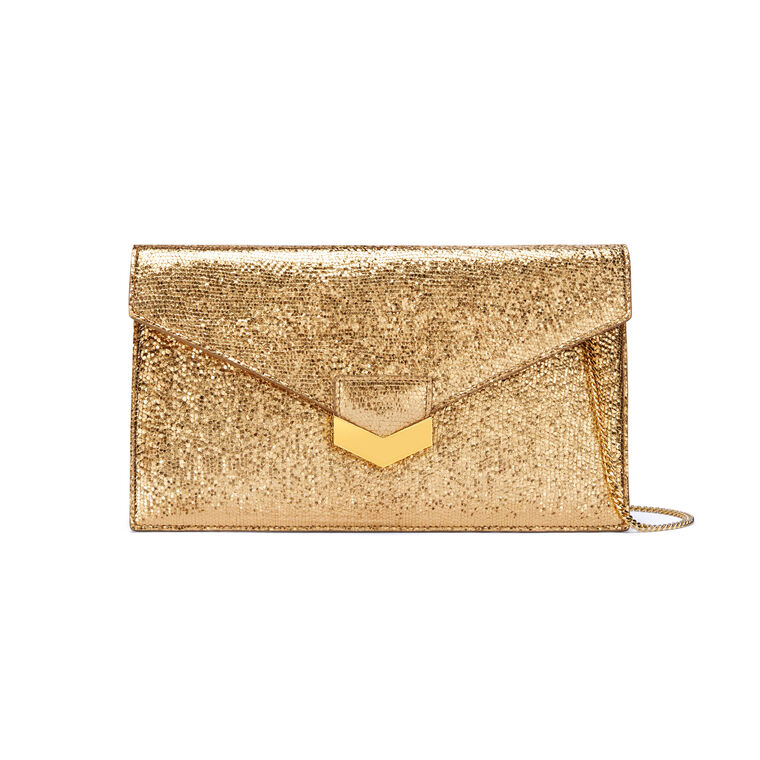 The London Clutch image number null