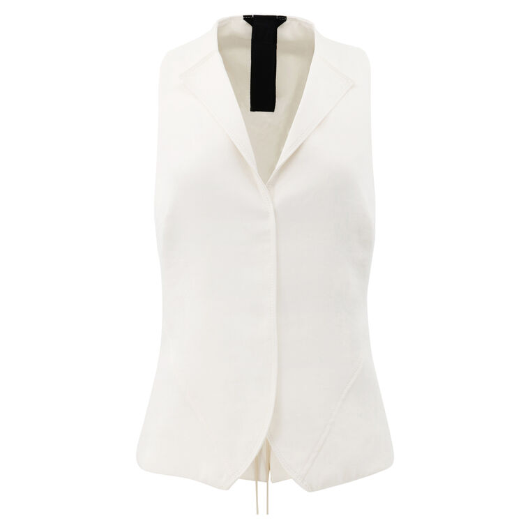 Goldman Vest image number null