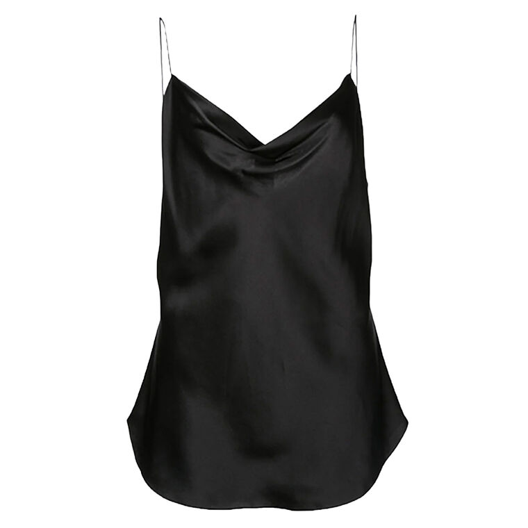 Marta Cami image number null