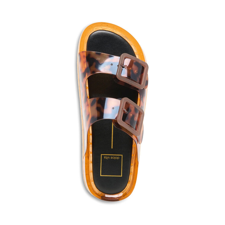 Julio Sandals image number null