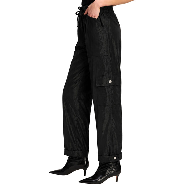 Marlease Pant image number null