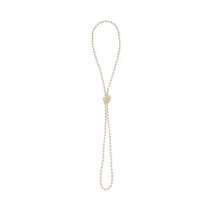Margis Pearl Necklace