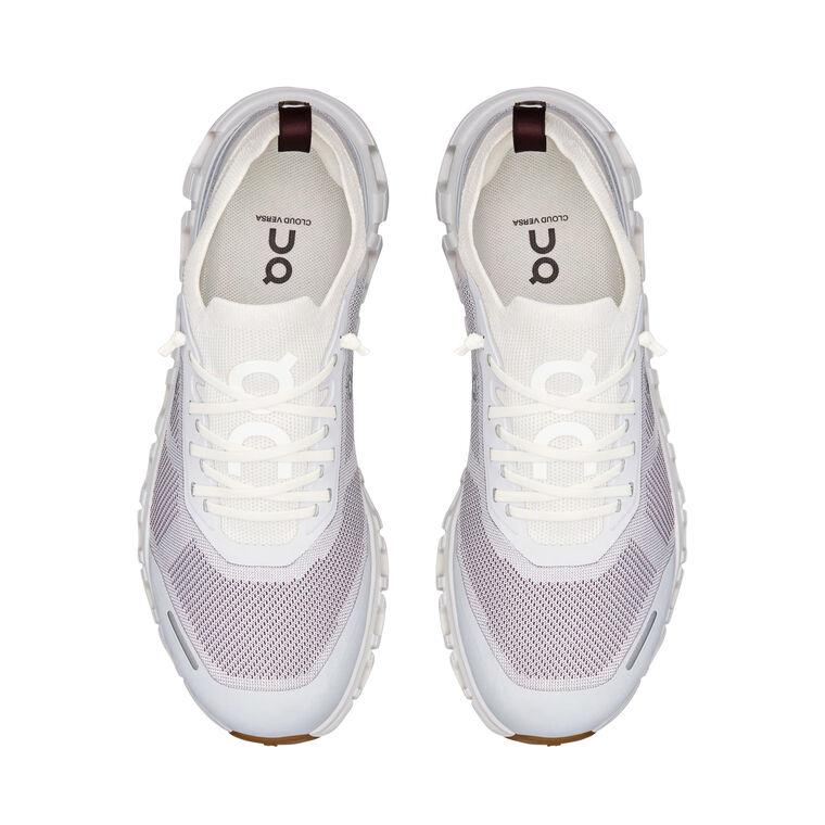 Cloud 6 Versa Sneaker image number null