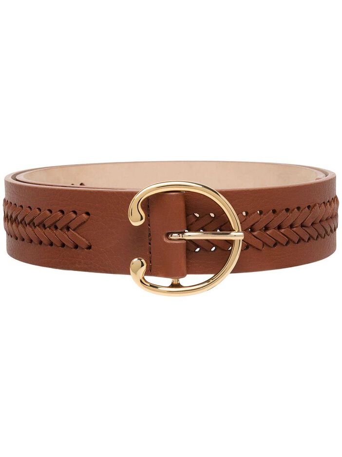 Kai Belt image number null