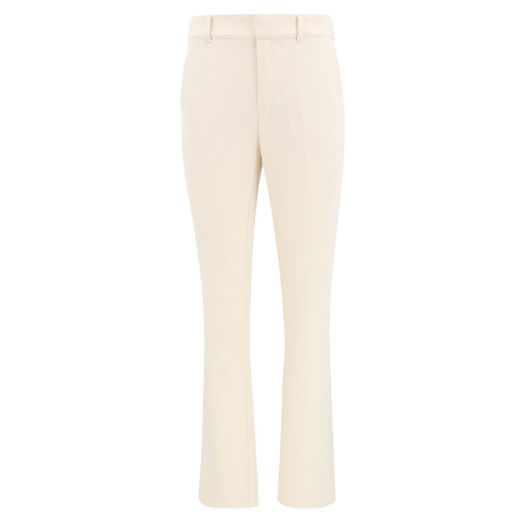 Kerry Pant image number null
