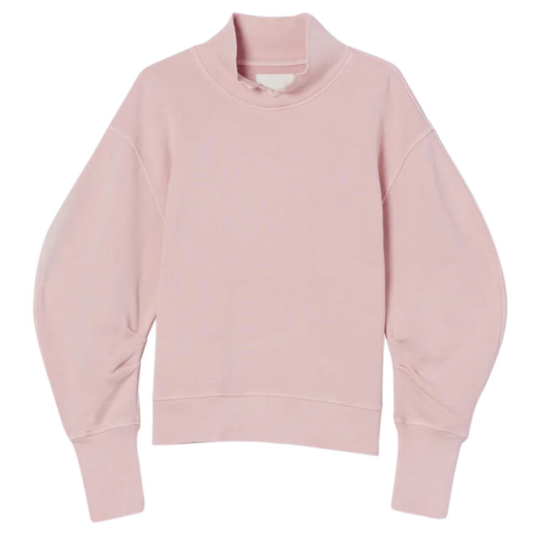 Melina Sweatshirt image number null