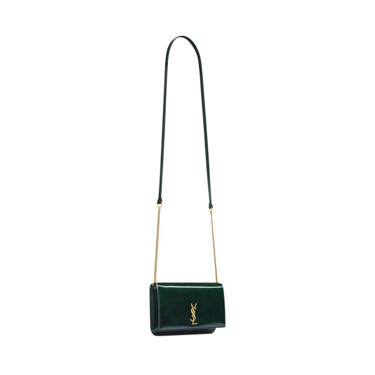 Cassandre Phone Case On Chain image number null