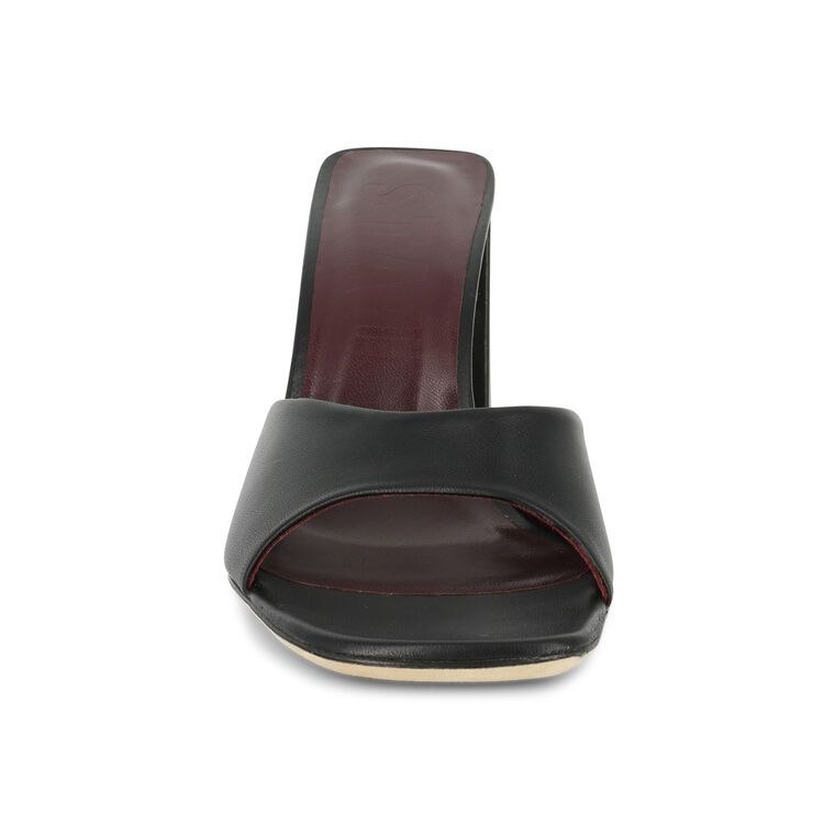 Sloane Heel image number null