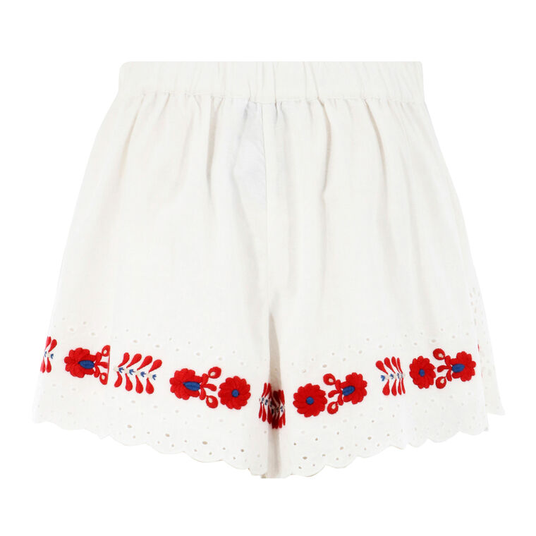 Catharina Shorts image number null