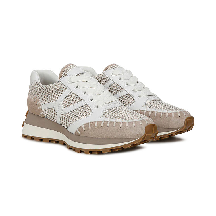 Valentina Sneaker image number null