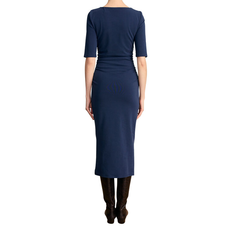 Charissa Dress image number null
