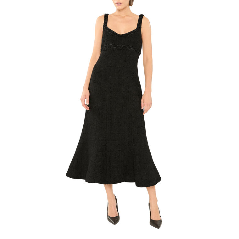 Shoshanna Dress image number null