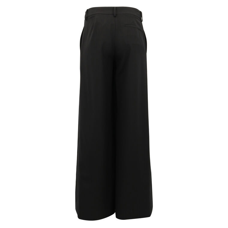 Didi Wide-Leg Pant image number null