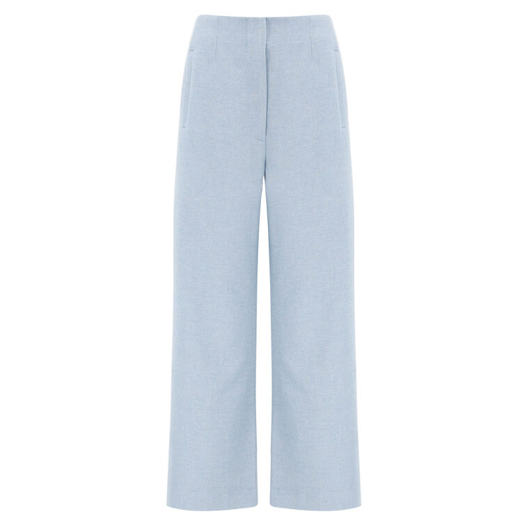 Dova Pant image number null