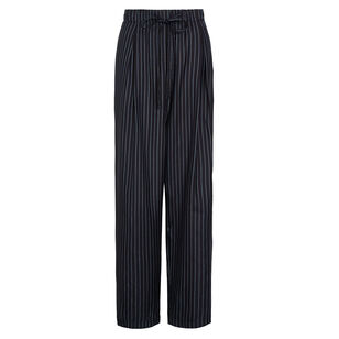Pj Pant