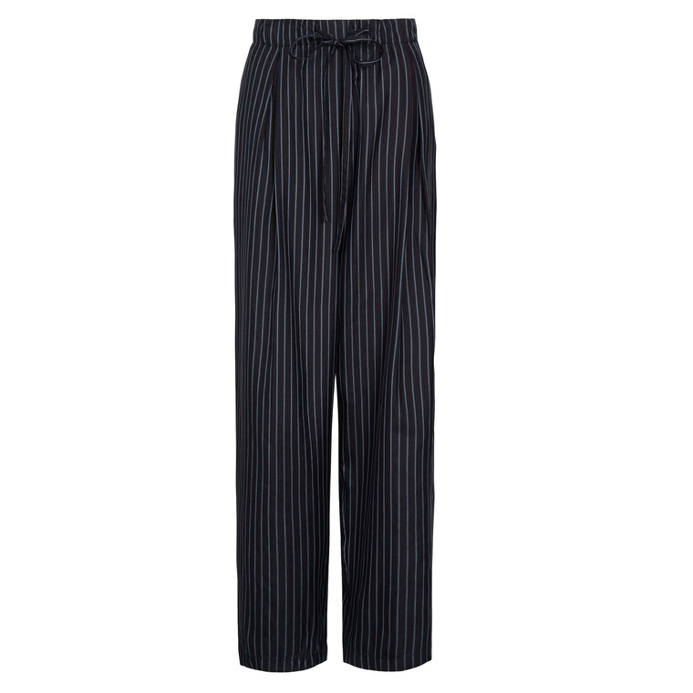 Pj Pant image number null