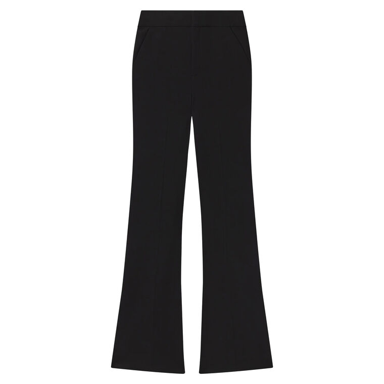 Sophie Pant image number null