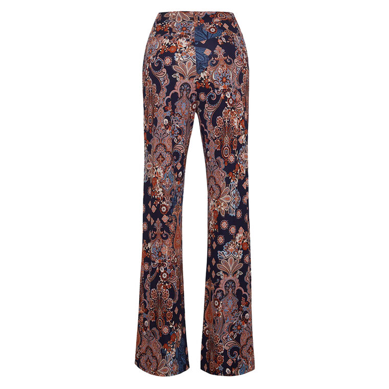 Hayden Pant image number null