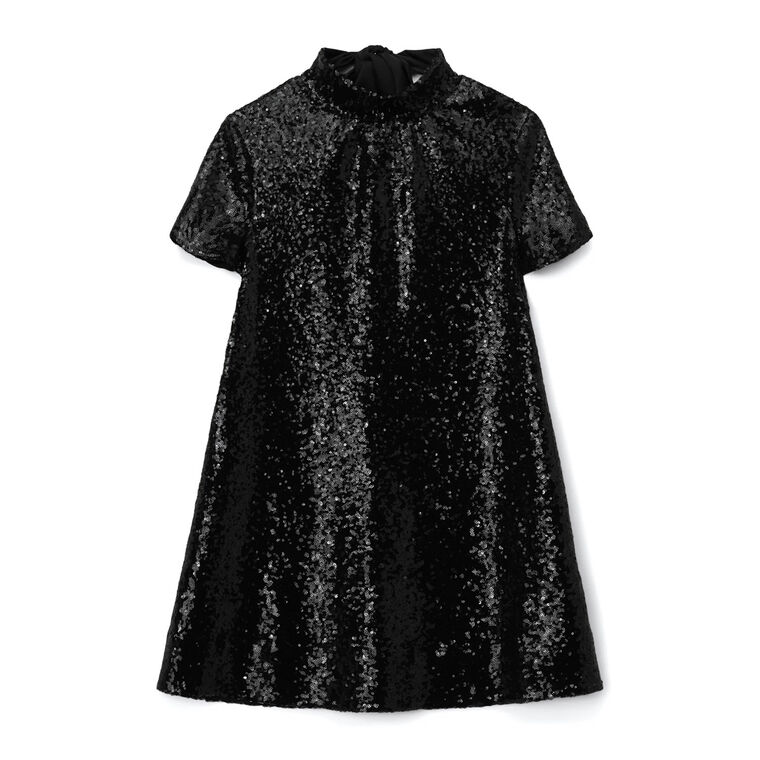 Mini Ilana Dress image number null