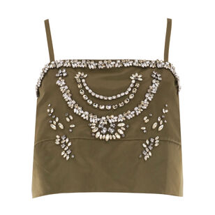 Marilyn Top