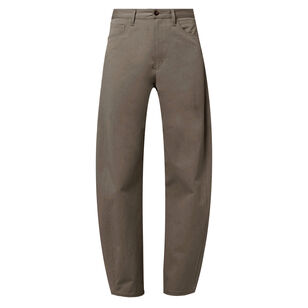 Luna Trouser
