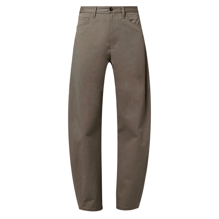Luna Trouser image number null